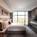 더블트리바이힐튼서울판교레지던스 이미지