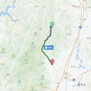 상북농협 하나로마트 이미지