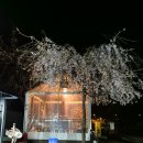 수양목장 이미지