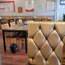 강원맛코다리 양평점 이미지