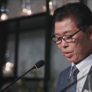 더퍼스트데이첫날