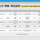 신광케어 이미지