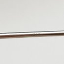 조조안경 이미지