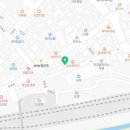 이춘봉 인생치킨 전남보성점