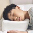 모텍스 - 부천시 오정구 오정로 163 | 높이조절베개 모텍스베개 사용후기