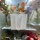 보위플라워즈 이미지