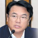 정진석 중앙일보