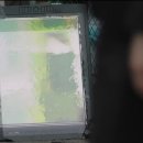 서원장여관 이미지