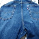 청하세탁소 이미지