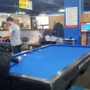 성정당구장 이미지