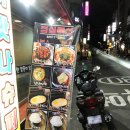 세븐일레븐 동서대점 이미지