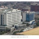 청사로-10 이미지