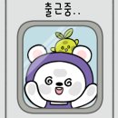 클라임라이트