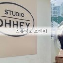 스튜디오오와오와 이미지
