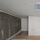 첨단호반3-1차아파트경로당 | 광주도배 사장님이 직접 시공하는 현장 산월동 첨단 호반 3-1차