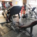 프렌드짐 이미지