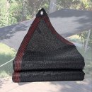 엠(M)자동차 이미지