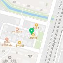 효천지앤비어학원