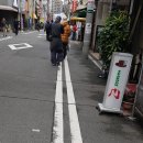 은혜세탁 이미지