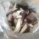 현주분식 이미지