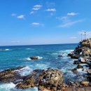 문암2리해변 이미지