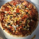 어진숯불갈비식당 이미지