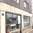 수원-1356 | [수원 행궁동 맛집] 계절재료로 신선함을 담는 행궁동 커리, 파스타 맛집 라프란스 내돈내산 솔직후기