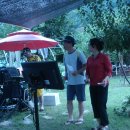 1박2일펜션민박 이미지