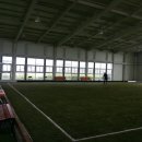 정남진게이트볼장 이미지