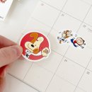 어서오시개 이미지