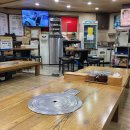 옛순대국 이미지