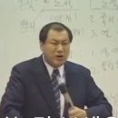 속 터진 만두의 유래(由來)외3건 [김종민회장님의 카톡에서] 이미지