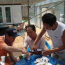 용일농장 이미지