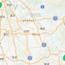 물맑은비뇨기과의원 이미지