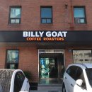 시흥연성동우체국 이미지