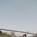 동문한우리유치원 이미지