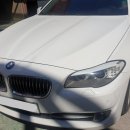 에스케이 1급 자동차공업사 이미지