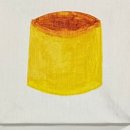 오늘도 그림, 캔버스에 아크릴화 이미지