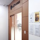 엠투엠 피트니스 수지점 이미지