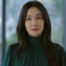 조아라유치원 이미지