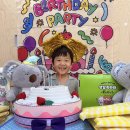 (260827) 키움반 지연준 생일잔치 이미지