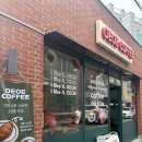 OEOE COFFEE(오이오이커피) | 오이오이커피(oeoe) 소금빵 맛있어서 쓰는 후기