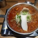 노마세야 매운갈비찜 이미지
