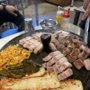 동북로 211 이미지