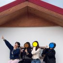 강릉초이 이미지