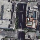 나래치과의원 이미지