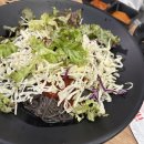 씨유 울산장검점 | 울산 굴화 장검 족발 맛집 패밀리세트 후기 | 장모족발 울산1호점
