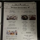 (주)호텔아트하임 | 광주 충장로 문화전당역 호텔아트하임 스탠다드 트윈룸 숙박후기