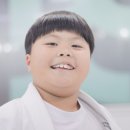 블루드래곤주짓수부천본관