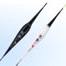 수원 드림바다 실내 낚시터 이미지